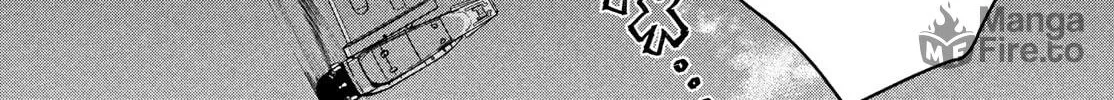 Read Virgin Extinction Island chapter 34 image 53 on Lezhin