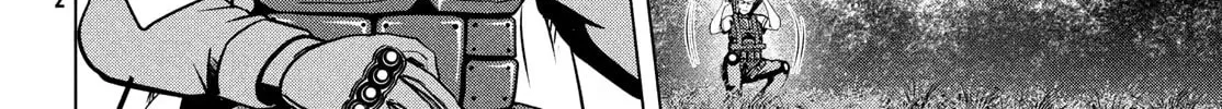 Read Virgin Extinction Island chapter 34 image 55 on Lezhin