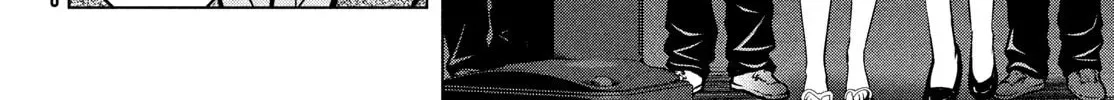 Read Virgin Extinction Island chapter 34 image 7 on Lezhin