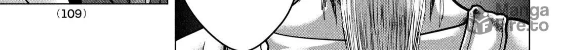 Read Virgin Extinction Island chapter 34 image 9 on Lezhin