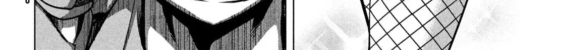 Read Virgin Extinction Island chapter 35 image 15 on Lezhin