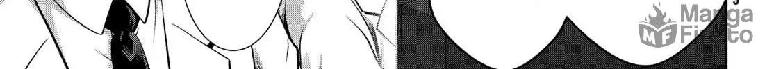 Read Virgin Extinction Island chapter 35 image 17 on Lezhin