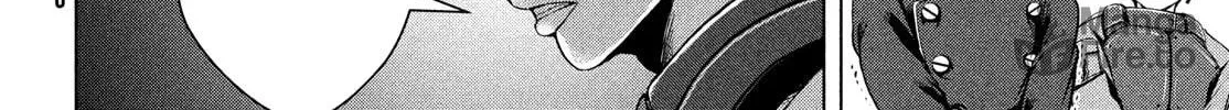 Read Virgin Extinction Island chapter 35 image 19 on Lezhin
