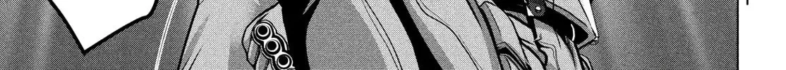 Read Virgin Extinction Island chapter 35 image 21 on Lezhin