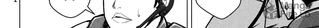 Read Virgin Extinction Island chapter 35 image 23 on Lezhin