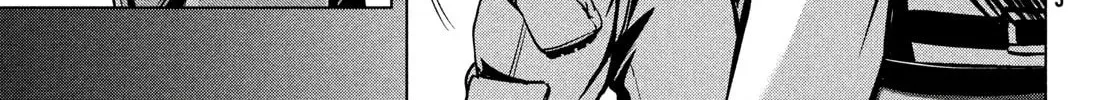 Read Virgin Extinction Island chapter 35 image 25 on Lezhin