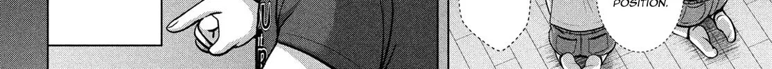 Read Virgin Extinction Island chapter 35 image 27 on Lezhin