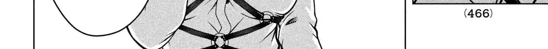 Read Virgin Extinction Island chapter 35 image 31 on Lezhin