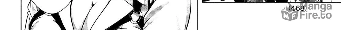 Read Virgin Extinction Island chapter 35 image 35 on Lezhin