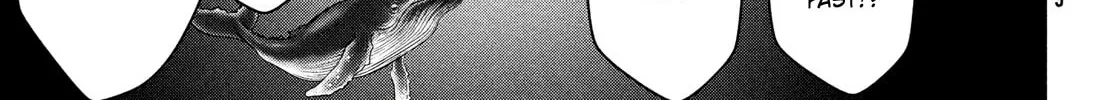 Read Virgin Extinction Island chapter 35 image 37 on Lezhin