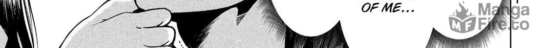 Read Virgin Extinction Island chapter 35 image 41 on Lezhin