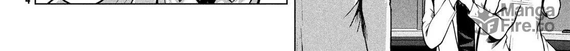 Read Virgin Extinction Island chapter 35 image 47 on Lezhin