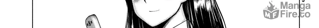 Read Virgin Extinction Island chapter 35 image 49 on Lezhin