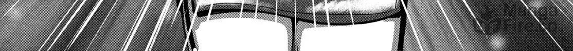 Read Virgin Extinction Island chapter 35 image 5 on Lezhin