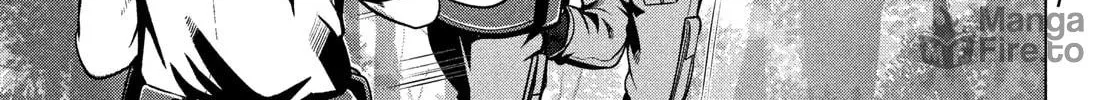 Read Virgin Extinction Island chapter 35 image 53 on Lezhin