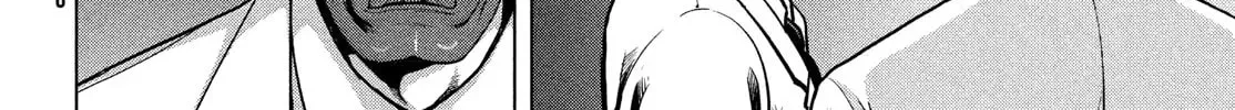 Read Virgin Extinction Island chapter 35 image 55 on Lezhin