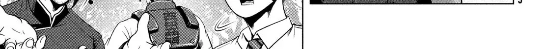 Read Virgin Extinction Island chapter 35 image 57 on Lezhin