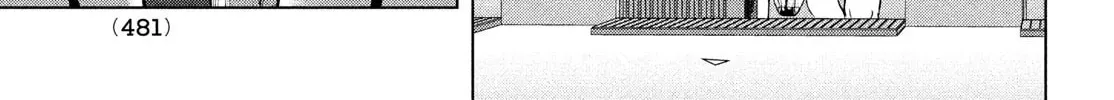 Read Virgin Extinction Island chapter 35 image 61 on Lezhin