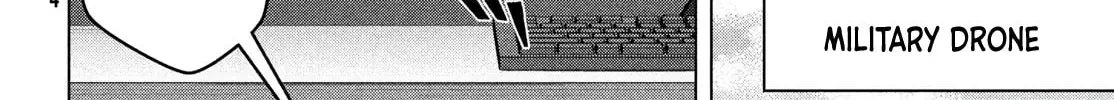 Read Virgin Extinction Island chapter 35 image 7 on Lezhin