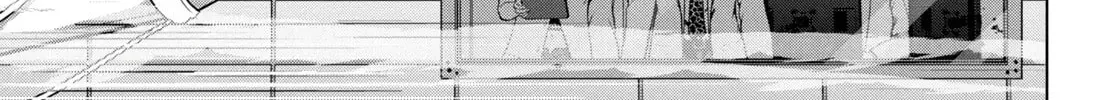Read Virgin Extinction Island chapter 36 image 1 on Lezhin