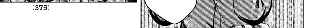 Read Virgin Extinction Island chapter 36 image 13 on Lezhin