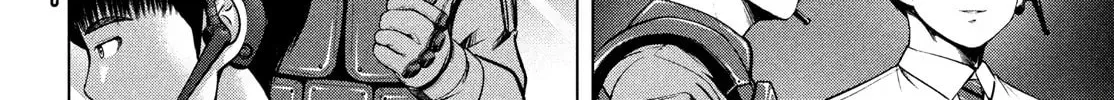 Read Virgin Extinction Island chapter 36 image 15 on Lezhin