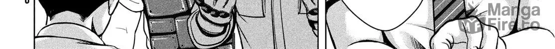 Read Virgin Extinction Island chapter 36 image 23 on Lezhin
