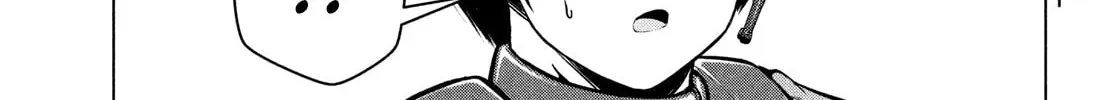 Read Virgin Extinction Island chapter 36 image 25 on Lezhin