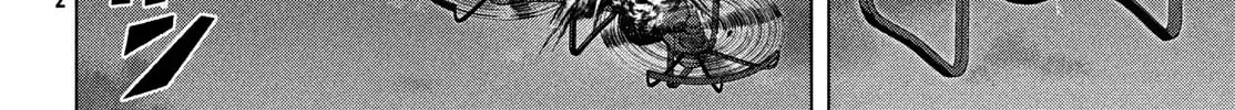 Read Virgin Extinction Island chapter 36 image 27 on Lezhin
