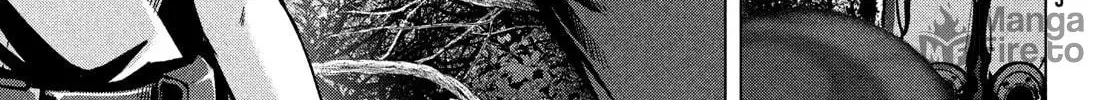 Read Virgin Extinction Island chapter 36 image 29 on Lezhin