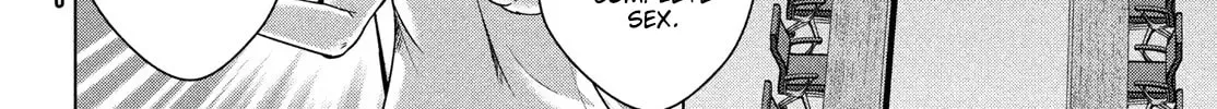 Read Virgin Extinction Island chapter 36 image 3 on Lezhin