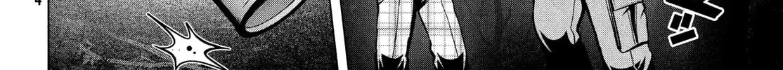 Read Virgin Extinction Island chapter 36 image 31 on Lezhin