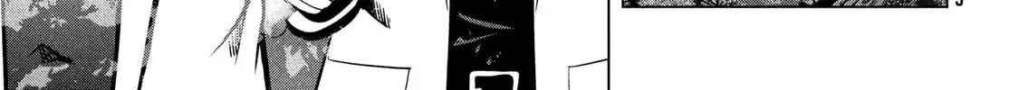 Read Virgin Extinction Island chapter 36 image 33 on Lezhin