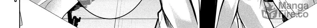 Read Virgin Extinction Island chapter 36 image 35 on Lezhin
