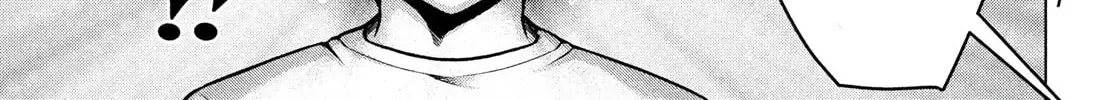 Read Virgin Extinction Island chapter 36 image 37 on Lezhin