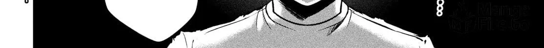 Read Virgin Extinction Island chapter 36 image 39 on Lezhin