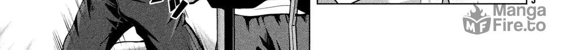 Read Virgin Extinction Island chapter 36 image 41 on Lezhin