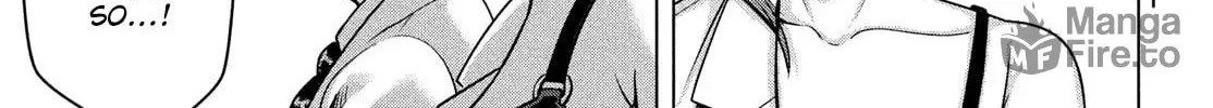 Read Virgin Extinction Island chapter 36 image 5 on Lezhin