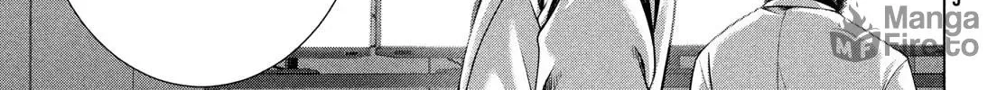 Read Virgin Extinction Island chapter 36 image 53 on Lezhin