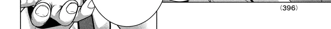 Read Virgin Extinction Island chapter 36 image 55 on Lezhin