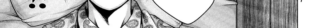 Read Virgin Extinction Island chapter 36 image 57 on Lezhin