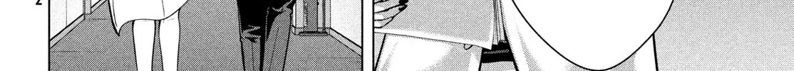 Read Virgin Extinction Island chapter 36 image 7 on Lezhin
