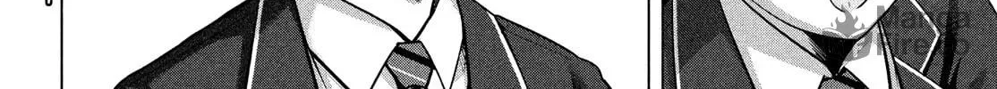 Read Virgin Extinction Island chapter 37 image 11 on Lezhin