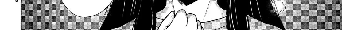 Read Virgin Extinction Island chapter 37 image 15 on Lezhin