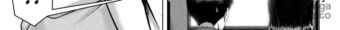 Read Virgin Extinction Island chapter 37 image 17 on Lezhin