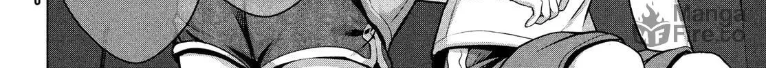 Read Virgin Extinction Island chapter 37 image 19 on Lezhin