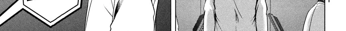 Read Virgin Extinction Island chapter 37 image 21 on Lezhin
