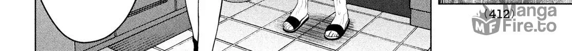 Read Virgin Extinction Island chapter 37 image 23 on Lezhin