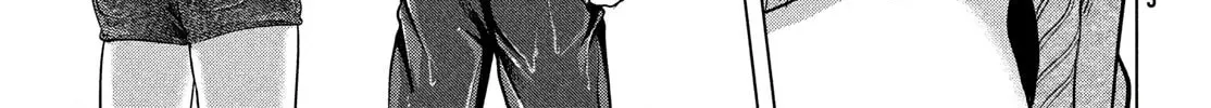 Read Virgin Extinction Island chapter 37 image 25 on Lezhin
