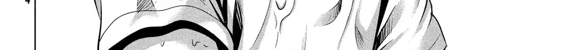 Read Virgin Extinction Island chapter 37 image 27 on Lezhin